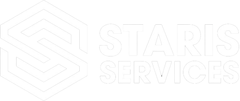 STARIS Services